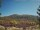 Webcam in Benillup, 33.3 km entfernt