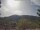 Webcam in Benillup, 33.3 km entfernt