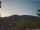 Webcam in Benillup, 31.6 km