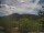 Webcam in Benillup, 29.3 km