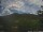 Webcam in Benillup, 29.3 km