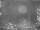 Webcam in Benillup, 8.2 mi away