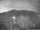 Webcam in Benillup, 33.3 km entfernt