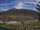 Webcam in Benillup, 8.2 mi away