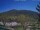 Webcam in Benillup, 12.9 mi away