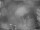 Webcam in Benillup, 12.9 mi away