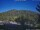 Webcam in Benillup, 50.7 km entfernt