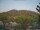 Webcam in Benillup, 50.3 km