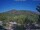 Webcam in Benillup, 79.4 km