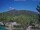 Webcam in Benillup, 78.8 km