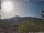 Webcam in Benillup, 18.1 mi away