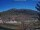 Webcam in Benillup, 33.3 km entfernt