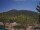 Webcam in Benillup, 24.4 km
