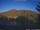 Webcam in Benillup, 78.8 km