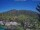 Webcam in Benillup, 50.3 km