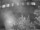 Webcam in Benillup, 18.1 mi away