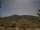 Webcam in Benillup, 11.1 mi away