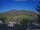 Webcam in Benillup, 50.2 km