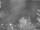Webcam in Benillup, 29.3 km