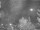 Webcam in Benillup, 22.6 km entfernt