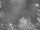 Webcam in Benillup, 29.3 km