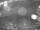 Webcam in Benillup, 31.8 km