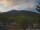 Webcam in Benillup, 4 mi away