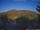 Webcam in Benillup, 24.5 mi away