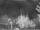 Webcam in Benillup, 19.4 mi away