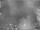 Webcam in Benillup, 18.1 mi away