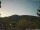 Webcam in Benillup, 63.5 km