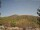 Webcam in Benillup, 50.2 km
