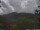 Webcam in Benillup, 8.2 mi away