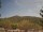 Webcam in Benillup, 29.3 km