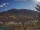 Webcam in Benillup, 0 mi away