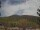 Webcam in Benillup, 29.3 km