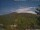 Webcam in Benillup, 33.3 km entfernt