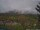 Webcam in Benillup, 0 km