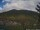 Webcam in Benillup, 50.2 km