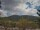 Webcam in Benillup, 33.3 km entfernt