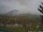 Webcam in Benillup, 20 km