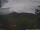 Webcam in Benillup, 78.6 km