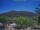 Webcam in Benillup, 50.2 km