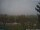 Webcam in Benillup, 20 km