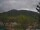 Webcam in Benillup, 50.7 km entfernt