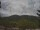 Webcam in Benillup, 8.2 mi away