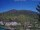 Webcam in Benillup, 22.6 km