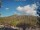 Webcam in Benillup, 33.3 km entfernt
