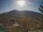 Webcam in Benillup, 10.3 km entfernt