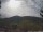 Webcam in Benillup, 8.3 mi away